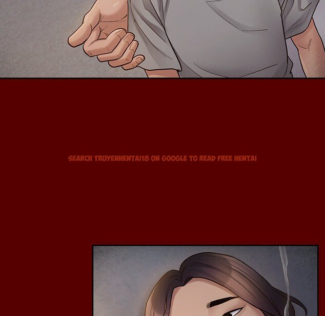 Read Hentai Image 80 785 in comic Fruitless - Chapter 57 - www.hentaitnt.net
