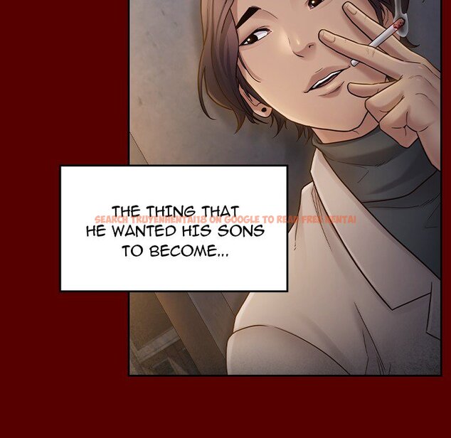 Read Hentai Image 81 785 in comic Fruitless - Chapter 57 - www.hentaitnt.net