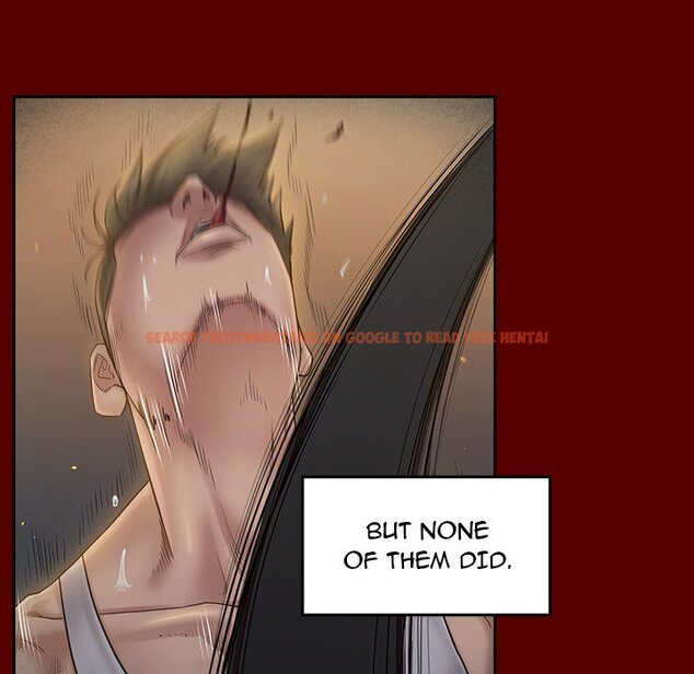 Read Hentai Image 82 785 in comic Fruitless - Chapter 57 - www.hentaitnt.net