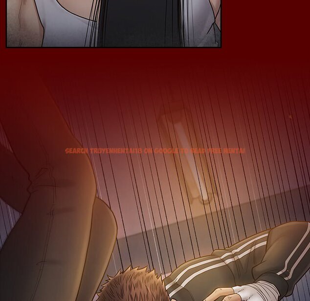 Read Hentai Image 83 785 in comic Fruitless - Chapter 57 - www.hentaitnt.net