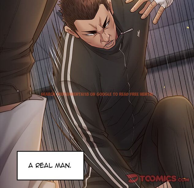 Read Hentai Image 84 785 in comic Fruitless - Chapter 57 - www.hentaitnt.net