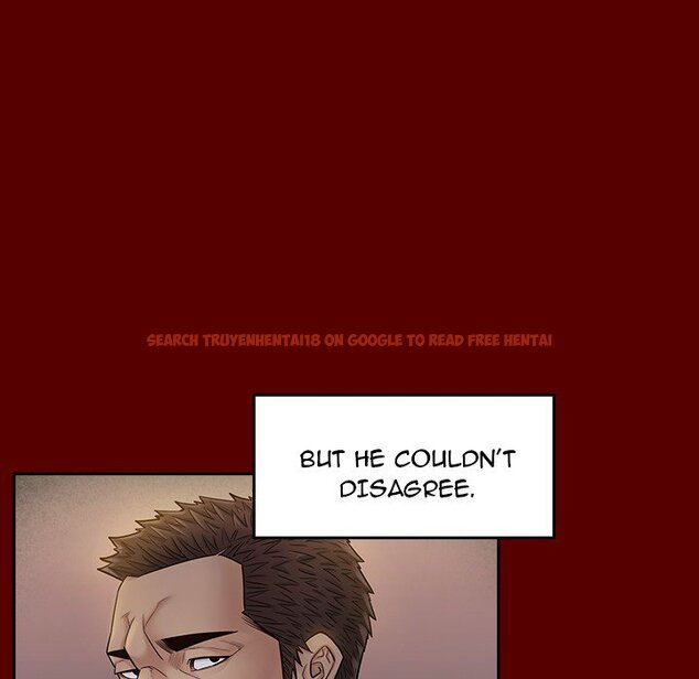 Read Hentai Image 86 785 in comic Fruitless - Chapter 57 - www.hentaitnt.net