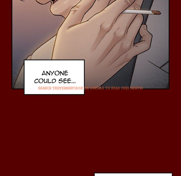 Read Hentai Image 88 785 in comic Fruitless - Chapter 57 - www.hentaitnt.net