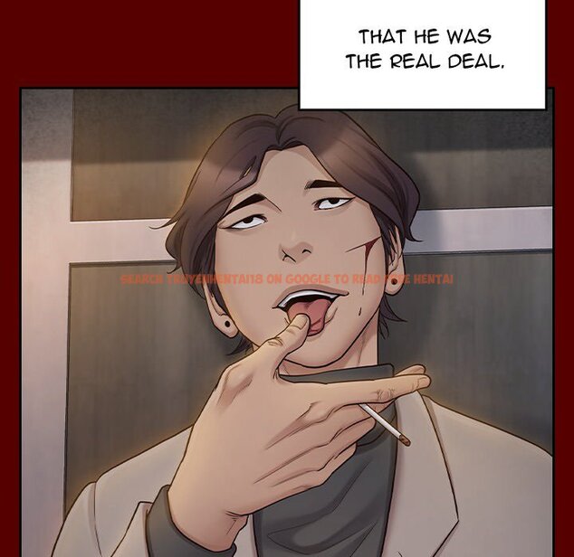 Read Hentai Image 89 785 in comic Fruitless - Chapter 57 - www.hentaitnt.net