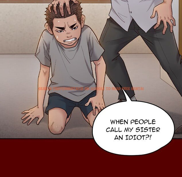 Read Hentai Image 9 780 in comic Fruitless - Chapter 57 - www.hentaitnt.net