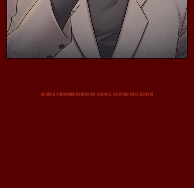 Read Hentai Image 90 785 in comic Fruitless - Chapter 57 - www.hentaitnt.net