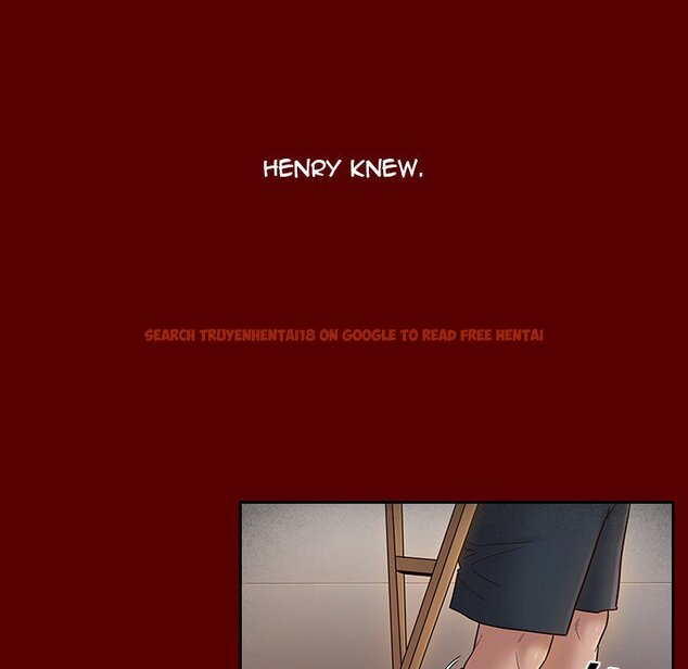 Read Hentai Image 91 785 in comic Fruitless - Chapter 57 - www.hentaitnt.net