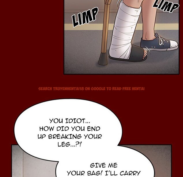 Read Hentai Image 92 785 in comic Fruitless - Chapter 57 - www.hentaitnt.net