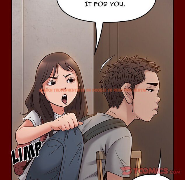 Read Hentai Image 93 785 in comic Fruitless - Chapter 57 - www.hentaitnt.net