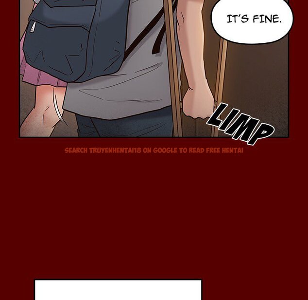 Read Hentai Image 94 785 in comic Fruitless - Chapter 57 - www.hentaitnt.net