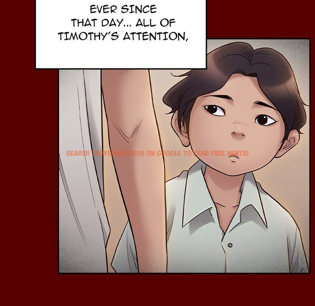 Read Hentai Image 95 785 in comic Fruitless - Chapter 57 - www.hentaitnt.net