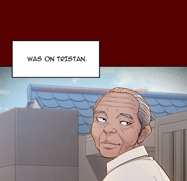 Read Hentai Image 96 785 in comic Fruitless - Chapter 57 - www.hentaitnt.net