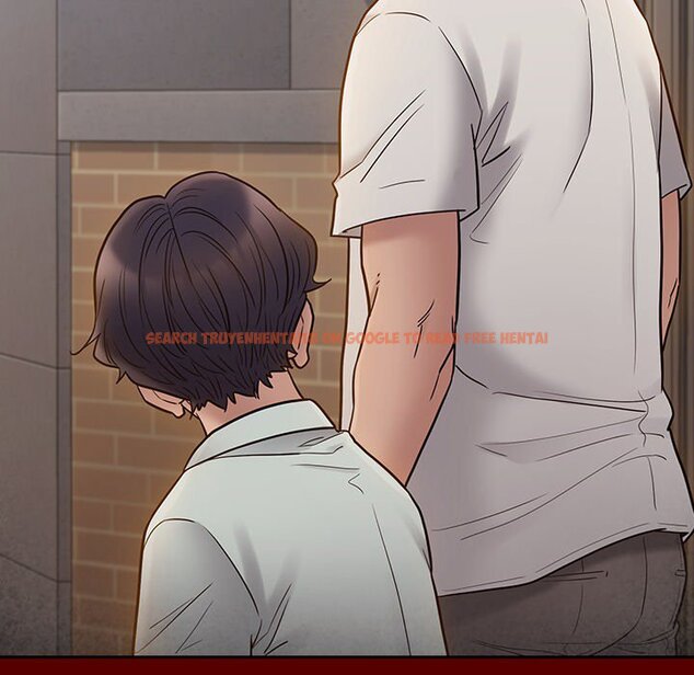 Read Hentai Image 97 785 in comic Fruitless - Chapter 57 - www.hentaitnt.net