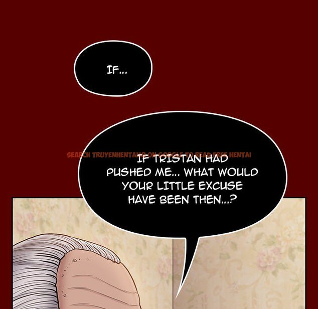 Read Hentai Image 99 785 in comic Fruitless - Chapter 57 - www.hentaitnt.net
