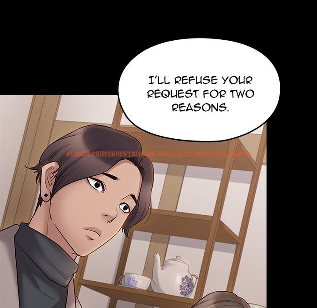 Read Hentai Image 100 620 in comic Fruitless - Chapter 58 - www.hentaitnt.net