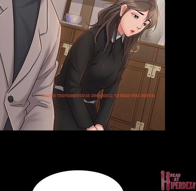Read Hentai Image 101 620 in comic Fruitless - Chapter 58 - www.hentaitnt.net