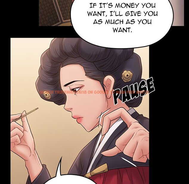 Read Hentai Image 103 620 in comic Fruitless - Chapter 58 - www.hentaitnt.net