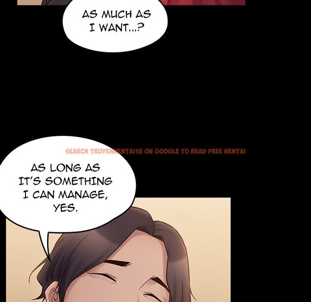 Read Hentai Image 104 620 in comic Fruitless - Chapter 58 - www.hentaitnt.net