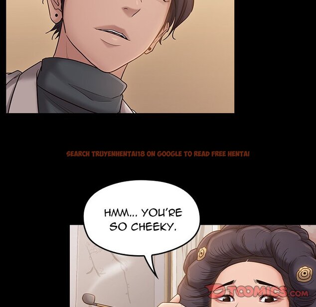 Read Hentai Image 105 620 in comic Fruitless - Chapter 58 - www.hentaitnt.net