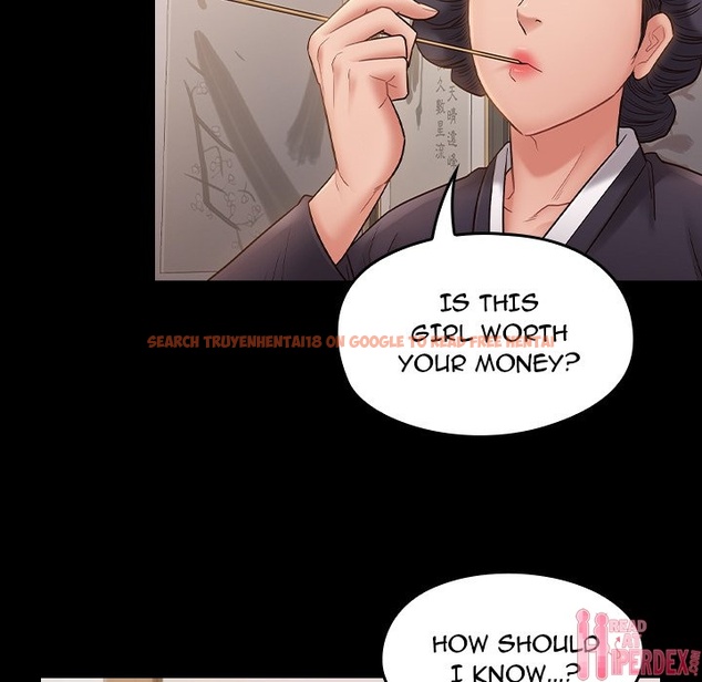 Read Hentai Image 106 620 in comic Fruitless - Chapter 58 - www.hentaitnt.net