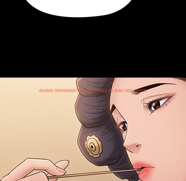 Read Hentai Image 108 620 in comic Fruitless - Chapter 58 - www.hentaitnt.net