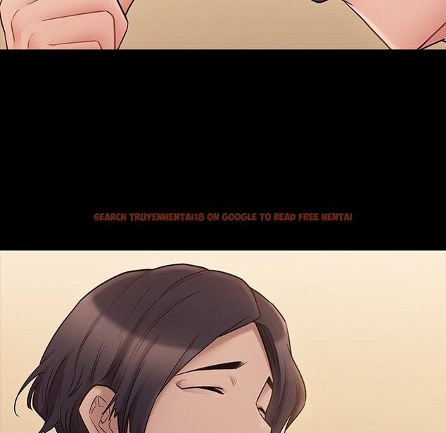 Read Hentai Image 109 620 in comic Fruitless - Chapter 58 - www.hentaitnt.net