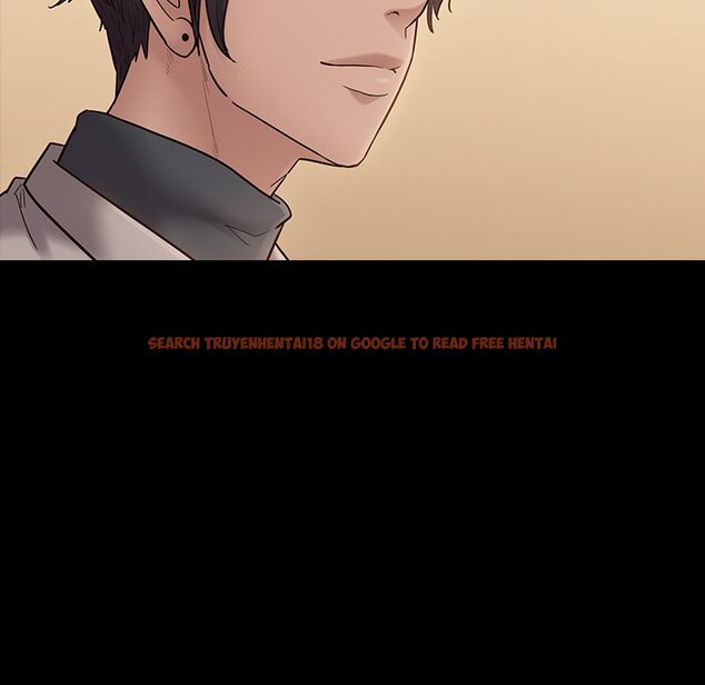 Read Hentai Image 110 620 in comic Fruitless - Chapter 58 - www.hentaitnt.net
