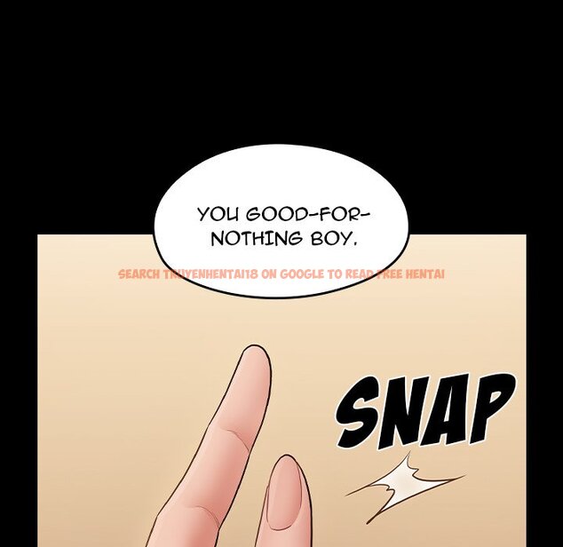 Read Hentai Image 112 620 in comic Fruitless - Chapter 58 - www.hentaitnt.net