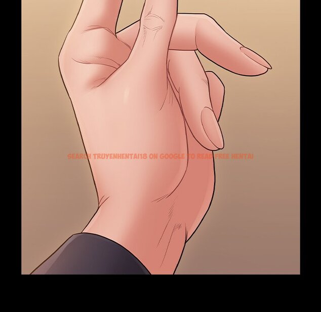 Read Hentai Image 113 620 in comic Fruitless - Chapter 58 - www.hentaitnt.net