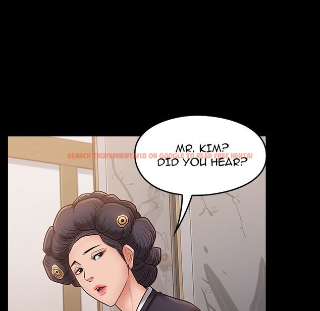 Read Hentai Image 114 620 in comic Fruitless - Chapter 58 - www.hentaitnt.net