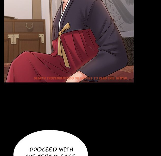 Read Hentai Image 115 620 in comic Fruitless - Chapter 58 - www.hentaitnt.net