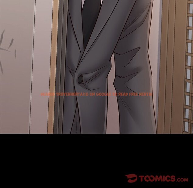 Read Hentai Image 117 620 in comic Fruitless - Chapter 58 - www.hentaitnt.net