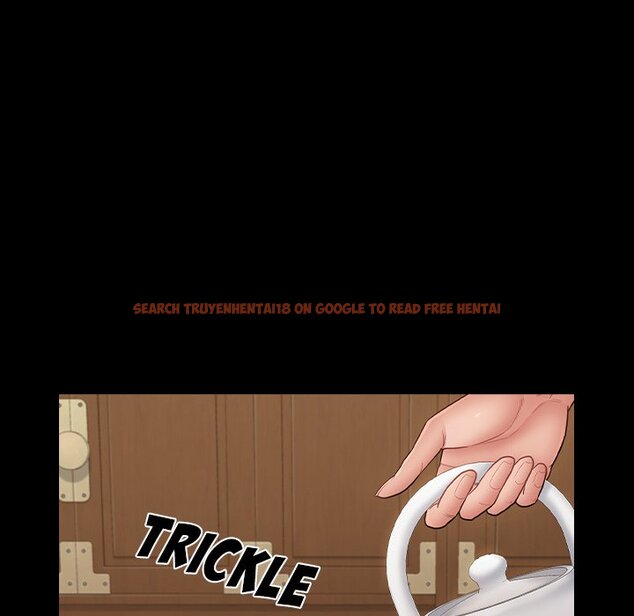 Read Hentai Image 118 620 in comic Fruitless - Chapter 58 - www.hentaitnt.net