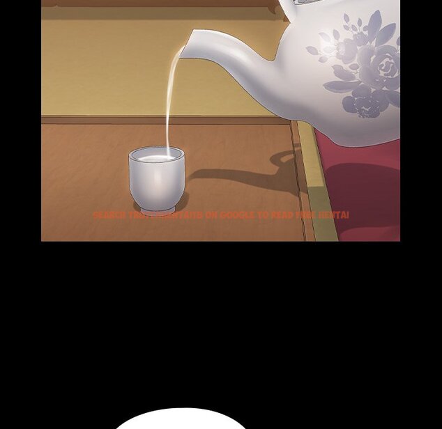 Read Hentai Image 119 620 in comic Fruitless - Chapter 58 - www.hentaitnt.net