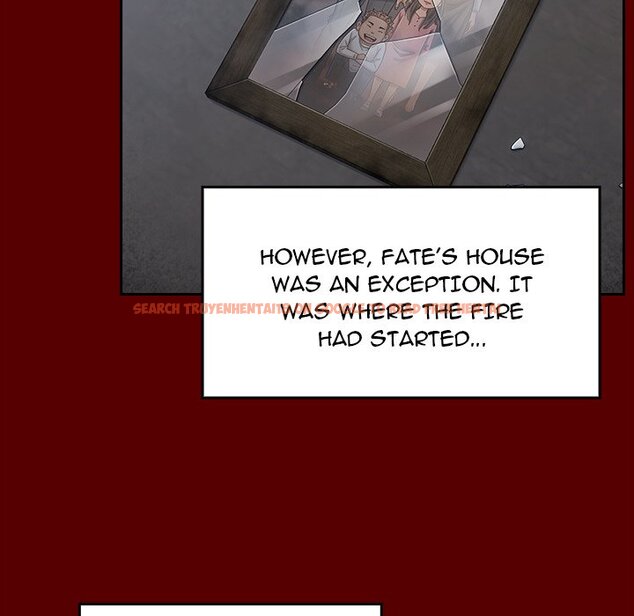 Read Hentai Image 12 614 in comic Fruitless - Chapter 58 - www.hentaitnt.net