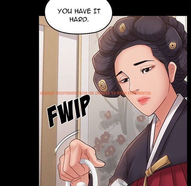 Read Hentai Image 120 620 in comic Fruitless - Chapter 58 - www.hentaitnt.net