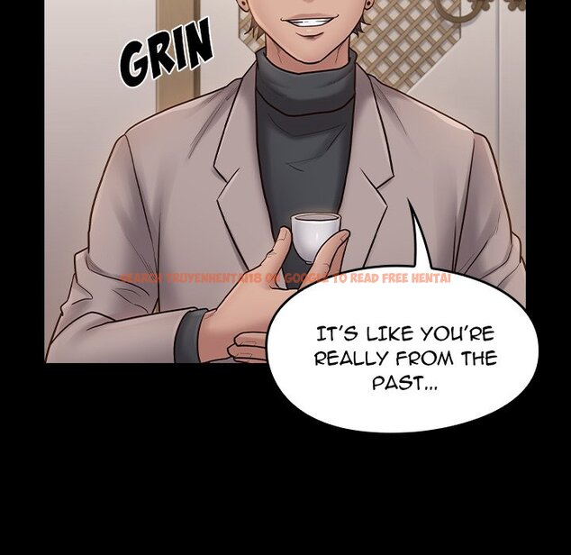 Read Hentai Image 122 620 in comic Fruitless - Chapter 58 - www.hentaitnt.net