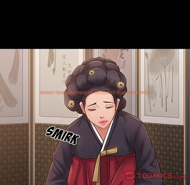 Read Hentai Image 123 620 in comic Fruitless - Chapter 58 - www.hentaitnt.net