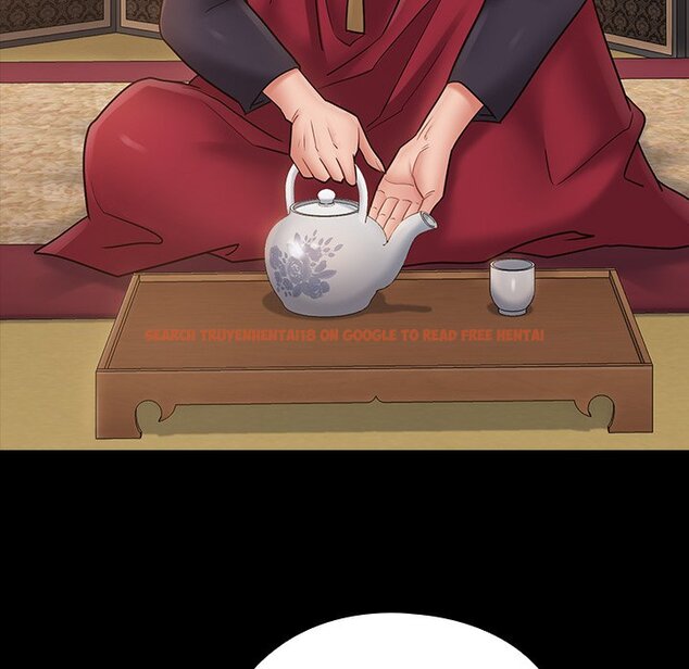 Read Hentai Image 124 620 in comic Fruitless - Chapter 58 - www.hentaitnt.net