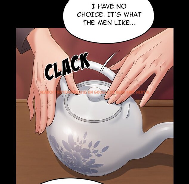 Read Hentai Image 125 620 in comic Fruitless - Chapter 58 - www.hentaitnt.net