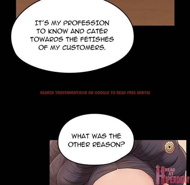 Read Hentai Image 126 620 in comic Fruitless - Chapter 58 - www.hentaitnt.net