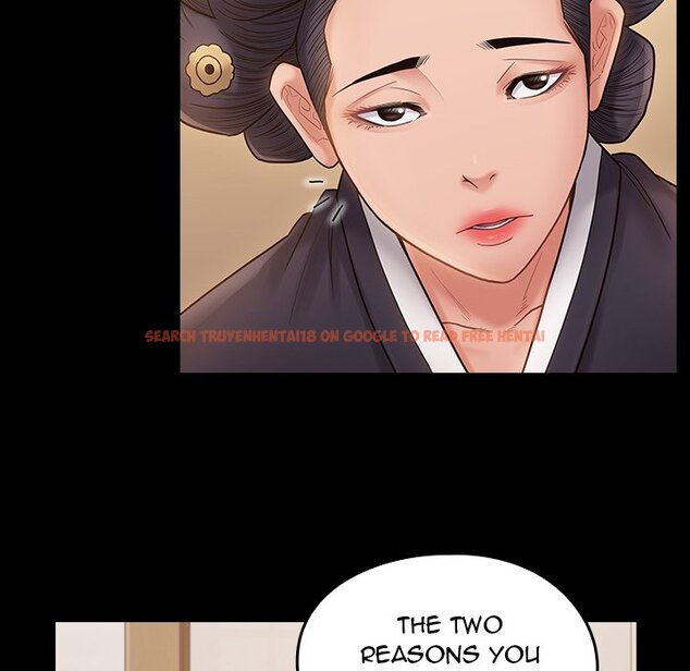 Read Hentai Image 127 620 in comic Fruitless - Chapter 58 - www.hentaitnt.net