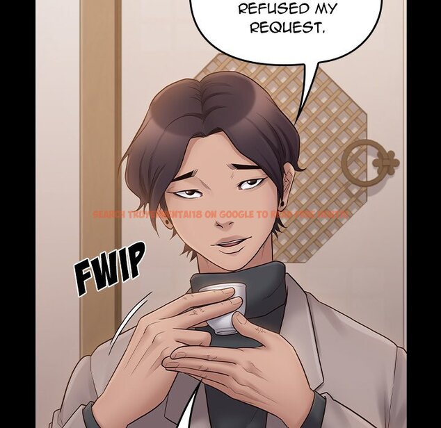 Read Hentai Image 128 620 in comic Fruitless - Chapter 58 - www.hentaitnt.net