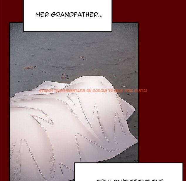 Read Hentai Image 13 614 in comic Fruitless - Chapter 58 - www.hentaitnt.net