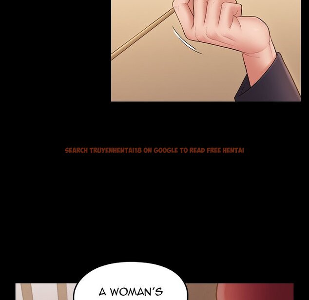 Read Hentai Image 130 620 in comic Fruitless - Chapter 58 - www.hentaitnt.net