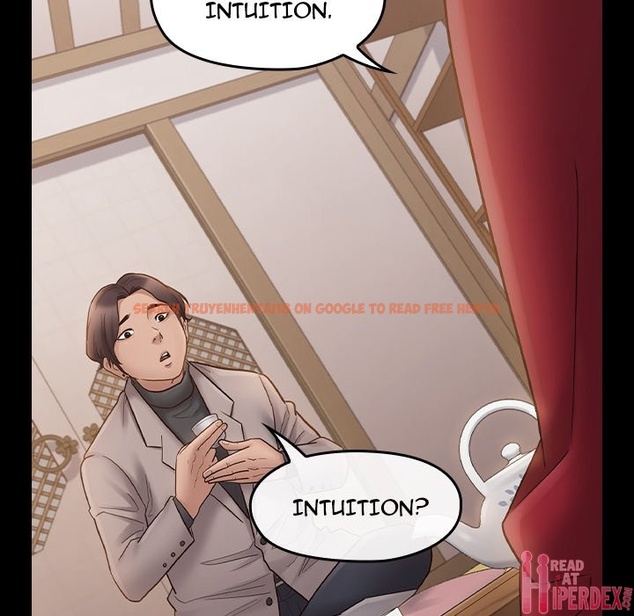 Read Hentai Image 131 620 in comic Fruitless - Chapter 58 - www.hentaitnt.net