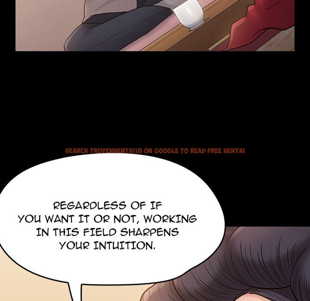 Read Hentai Image 132 620 in comic Fruitless - Chapter 58 - www.hentaitnt.net