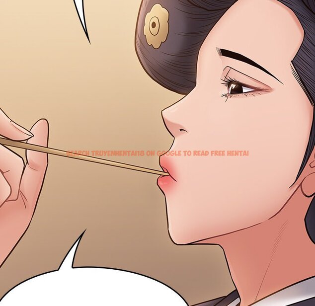 Read Hentai Image 133 620 in comic Fruitless - Chapter 58 - www.hentaitnt.net