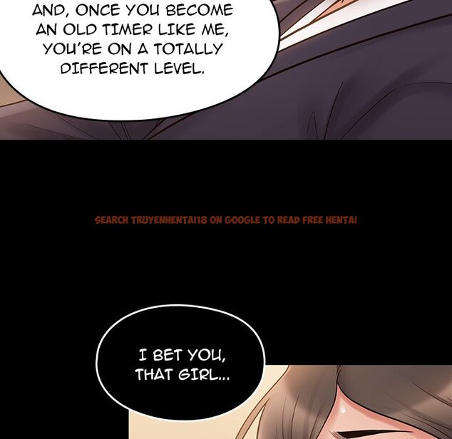 Read Hentai Image 134 620 in comic Fruitless - Chapter 58 - www.hentaitnt.net