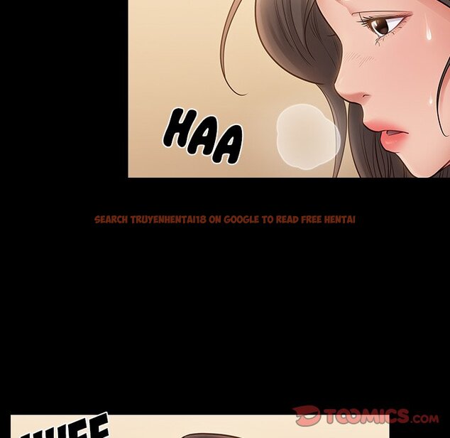 Read Hentai Image 135 620 in comic Fruitless - Chapter 58 - www.hentaitnt.net